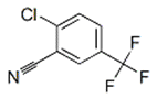 2-Bromo-4-(Trifluoromethoxy)benzonitrile