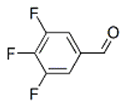 3,4,5-Trifluorobenzaldehyde