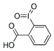2-Iodoxybenzoic acid