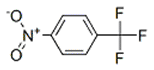 4-Nitrobenzotrifluoride